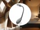 Lampiņa, lasīšanas gaisma ar klipsi, Dažādas krāsas | Clip-On LED Reading Light