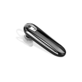 Forever FBE-01 Bluetooth Car Headset, Black