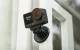 Sunnylife 360 Magnetic Mount for Insta360 X5 / X4 Air / Ace