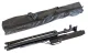 Malatec Adjustable Music Stand 64-136 cm, Black
