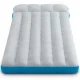 Intex 67998 Single Air Mattress 189x72x20 cm