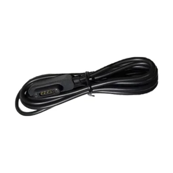WAYDOO EVO Remote Control Cable 1440200011, Black