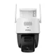 IMOU Titan Pro 6MP Outdoor IP Camera