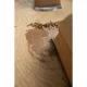 Kirschen Flatfix Hand Plane, 90 x 50 x 5 mm, Straight