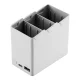 DJI Mini 3 Pro Two-Way Charging Hub