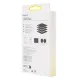 Tempered Glass Screen Protector Baseus for Realme GT Neo5