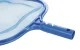 Pool Cleaning Net Bestway 58277, Blue