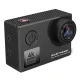 Easypix GoXtreme Black Hawk+ 4K Action Camera Black