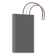 Newell LIP1708 Rechargeable Battery for Sony PS5 DualSense