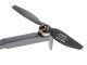 Drone Quadrocopter RC F9 6K HD Camera
