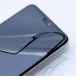 Hybrid Screen Protector 3mk FlexibleGlass Max for Samsung Galaxy J5 2017, Black