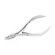 Ocho Pro 04 Cuticle Nippers 3.5 mm