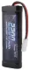 Gens Ace 2200mAh 7.2V NiMH Battery Tamiya