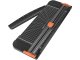 Paper Guillotine Trimmer A3 A4 A5 B5, black