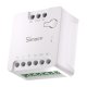 Smart WiFi Matter Switch SONOFF MINI-D 12-48V Dry Contact