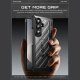 Supcase Unicorn Beetle Pro Case for Samsung Galaxy Z Fold 7 Black
