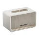 Portable Wireless Speaker QCY SP300 40W White