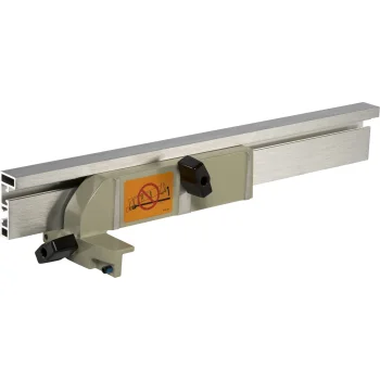 Makita 122729-9 Rip Fence Ruler Assembly for LF1000 Saw