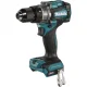 Makita HP001GZ Cordless Impact Drill 40V