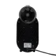 Hairbrush Cleaning and Steam Purifying Machine Gabbiano, 1200W