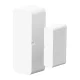 Avatto DS10 Smart WiFi Door and Window Sensor