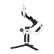 FeiyuTech Scorp mini P Kit handheld gimbal smartphones - white