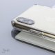 3mk Armor Case for Apple iPhone 11