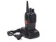 Baofeng BF-888S PMR Walkie Talkie Set, 2pcs
