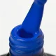 Ocho Nails Fluo F10 Gel Polish, 5g