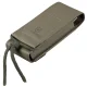 Victorinox Hunter Pro M Pocket Knife, Black