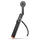 Spigen S581W MagSafe Bluetooth Selfie Stick and Tripod, Black