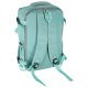 Cabin Travel Backpack Hand Luggage, 45x30 cm, Green