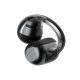 Shokz OpenDots One bezvadu austiņas, melnas