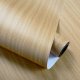 Self-adhesive furniture film 1.22x50 m, walnut oak finish