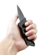 Folding Credit Card Knife, Generic