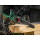 Bosch PKE18V-30-28 18V Cordless Chainsaw, 30 cm Bar (Bare Tool)