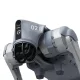 Unitree Go2 Air Quadruped Robot