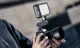 PGYTECH Magic Arm Accessory Mount for Cameras and Gimbals (P-CG-009)