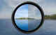 Telesin CPL/ND8/ND16/ND32 Filter Set for DJI Osmo Action 6