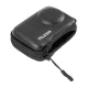 Telesin Case for DJI Action 3 / 4 / 5 Pro OA-BAG-002