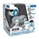 Lexibook RC Interactive Dog Robot
