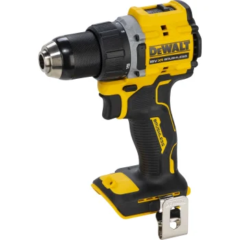 DeWalt DCD794NT-XJ 18V Cordless Drill Driver Bare Unit in TSTAK Case