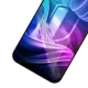 3mk SilkyMatt Pro Matte Screen Protector Film for Oppo Find X9 Pro
