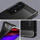 Samsung Galaxy A53 5G (SM-A536) Spigen Rugged Armor Case Cover, Black