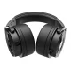 Oneodio Monitor 40 Wired Headphones, Black