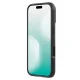 Nillkin Camshield Pro Magnetic Case for iPhone 17 Pro / 18 Pro Black