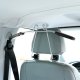 Maclean MC-870 Universal Car Clothes Hanger