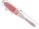 Silicone Body Wash Brush and Massager