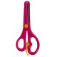 Bracelet Making Kit 20371
