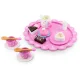 Ricokids RK-869 Wooden Tea Set for Kids